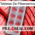 Flibanserin Tablets 18